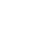 localizacao
