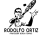 logobaixadodepoisdevetorizado_preto_fundotransparente