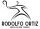 logopreto