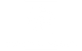 planoseprecos