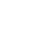 site