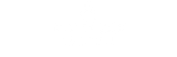 toquenosicones