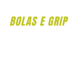 vendasdegripebolasEScrito